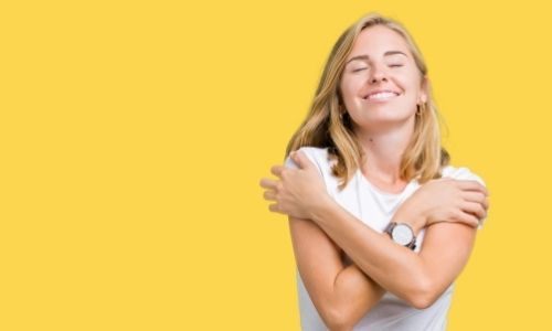 Netěhotná bez hormonů: Jaké jsou možnosti nehormonální antikoncepce?